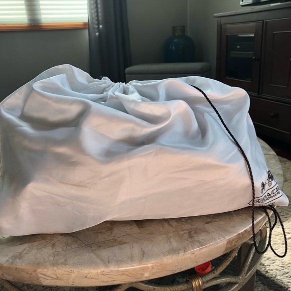 COACH PURSE - Picture 7 of 7